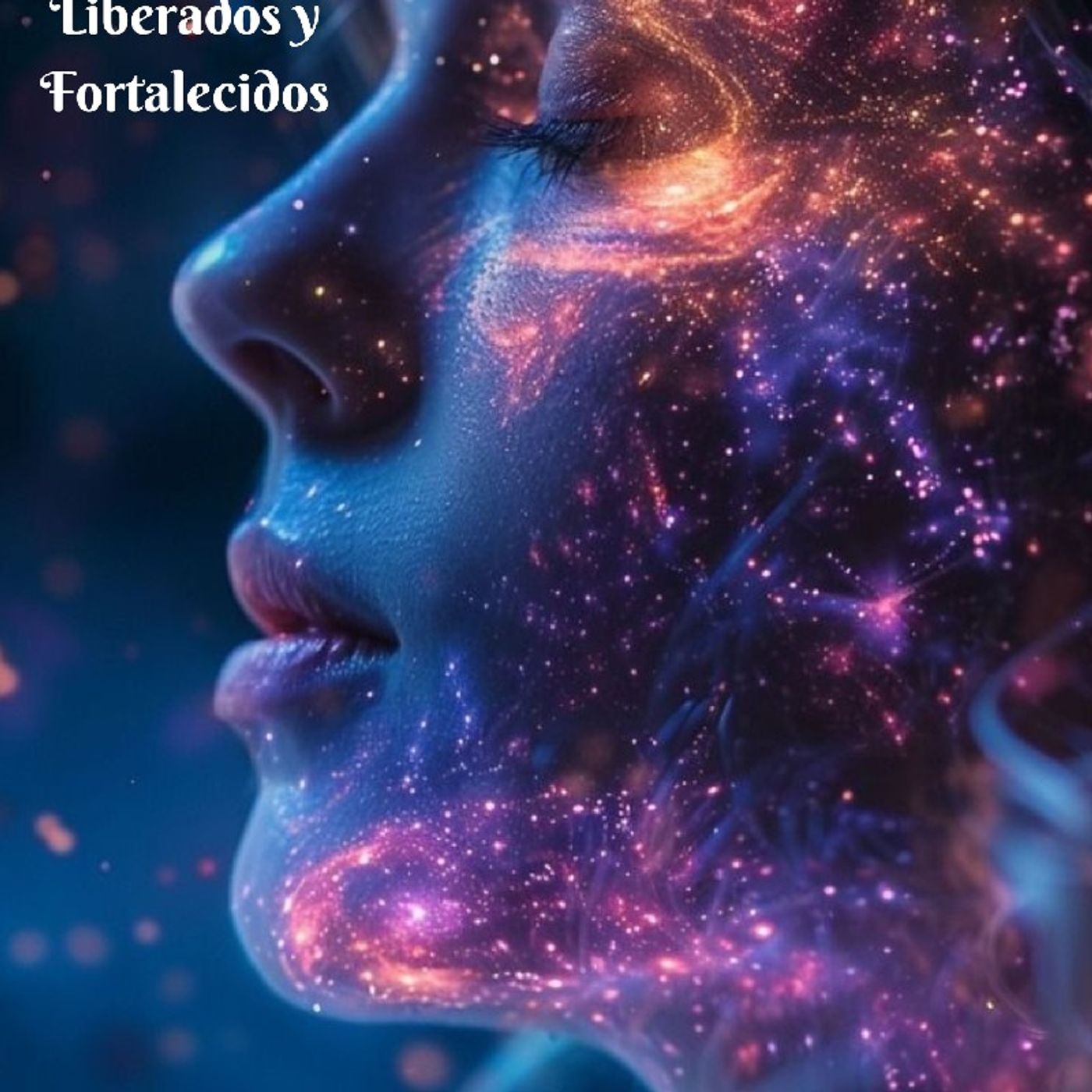 El podcast de Marcelo Sosa