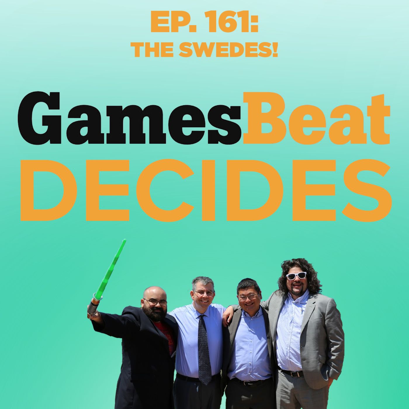 Game Mess Decides