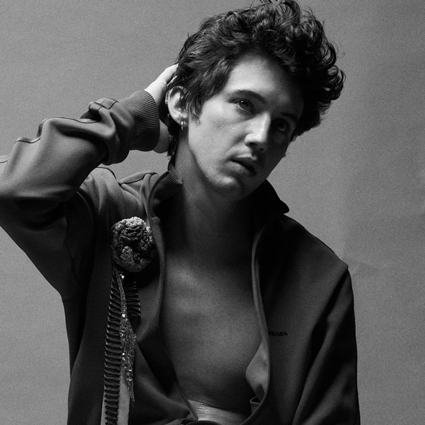 Troye Sivan, Miley, Beabadoobee, and All the Songs You Need to Know This Week