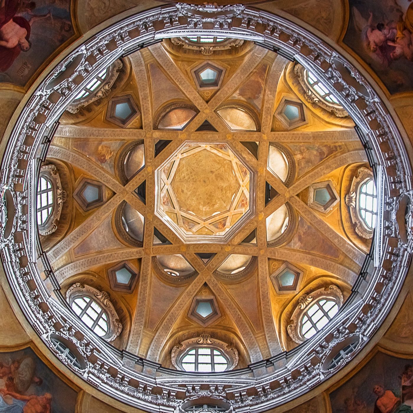 Torino
