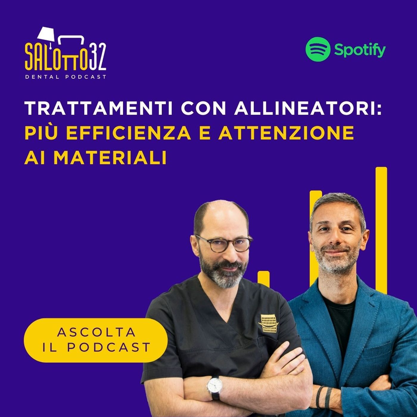 Salotto32