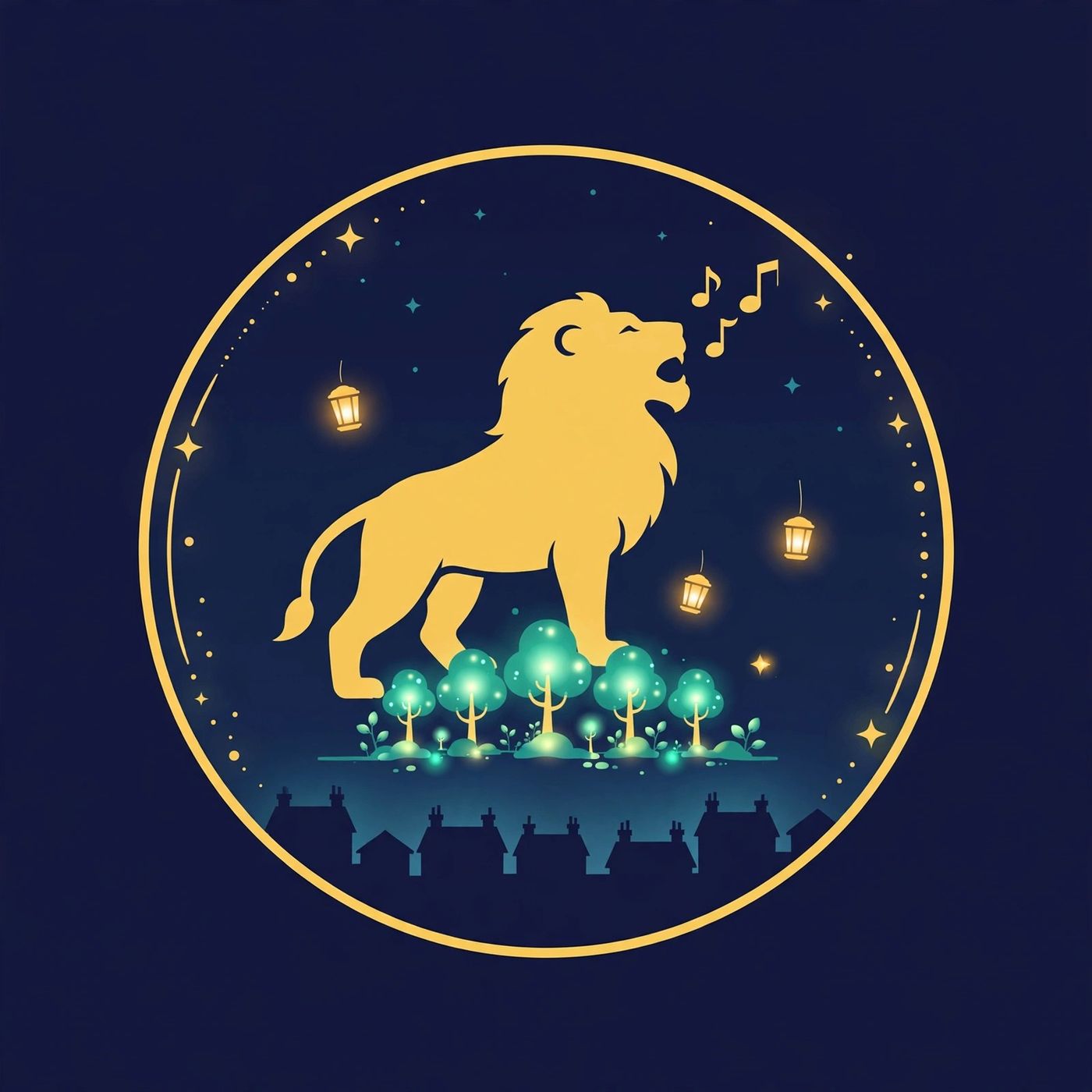 Narnia Is Back: Greta Gerwig's First Trailer