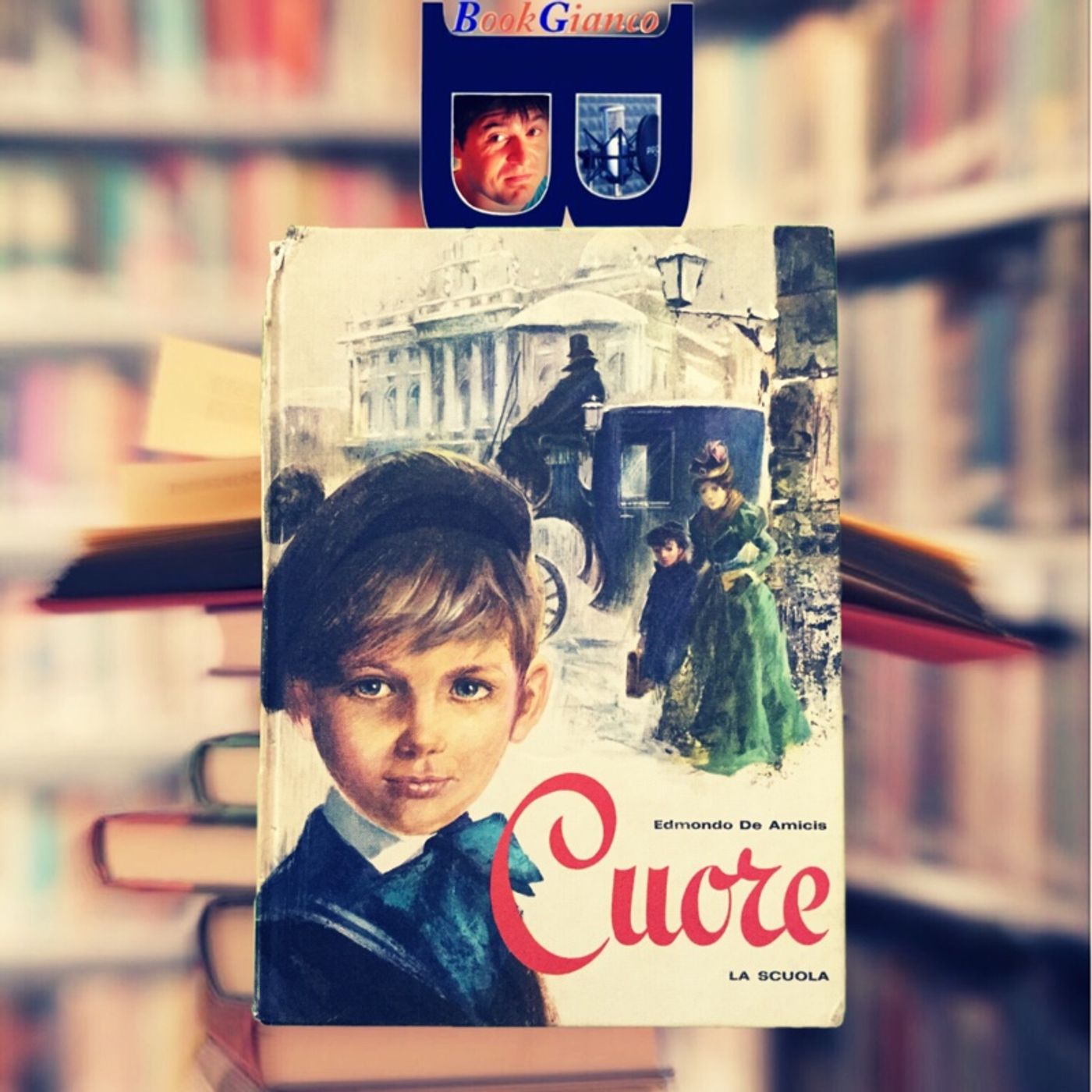 BookGianco