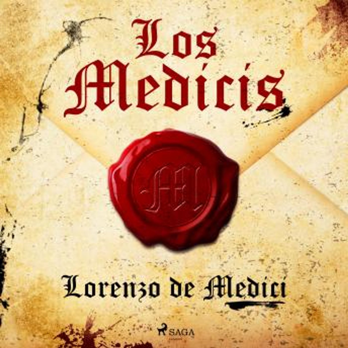 Discover Top Full Audiobooks in Biography & Memoir, Arts & Entertainment