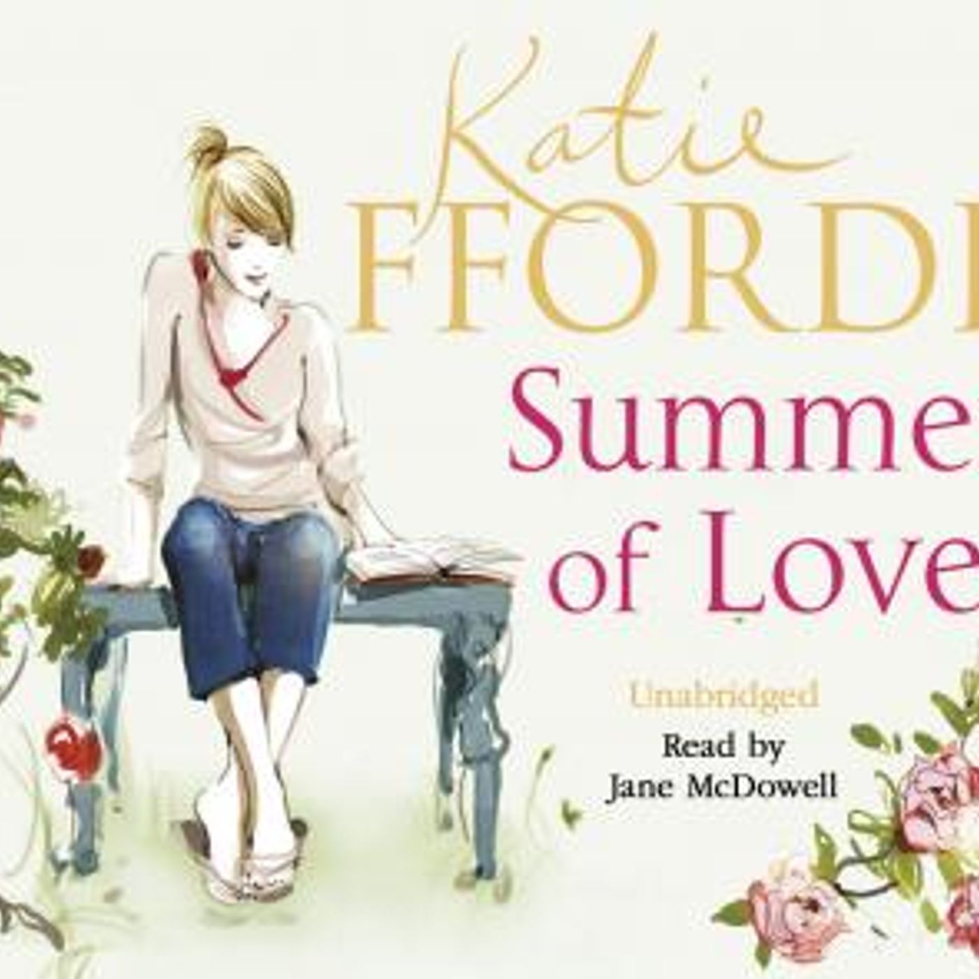 Download Latest Full Audiobooks in Romance, Modern