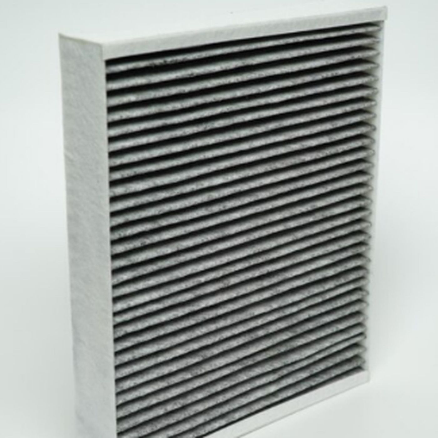 Breathe Easier Fast: How to Install 14x36x2 Allergen Air Filter Like a Pro