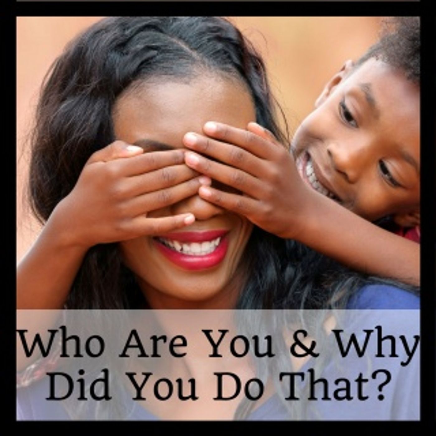Why Personality is Important thumbnail