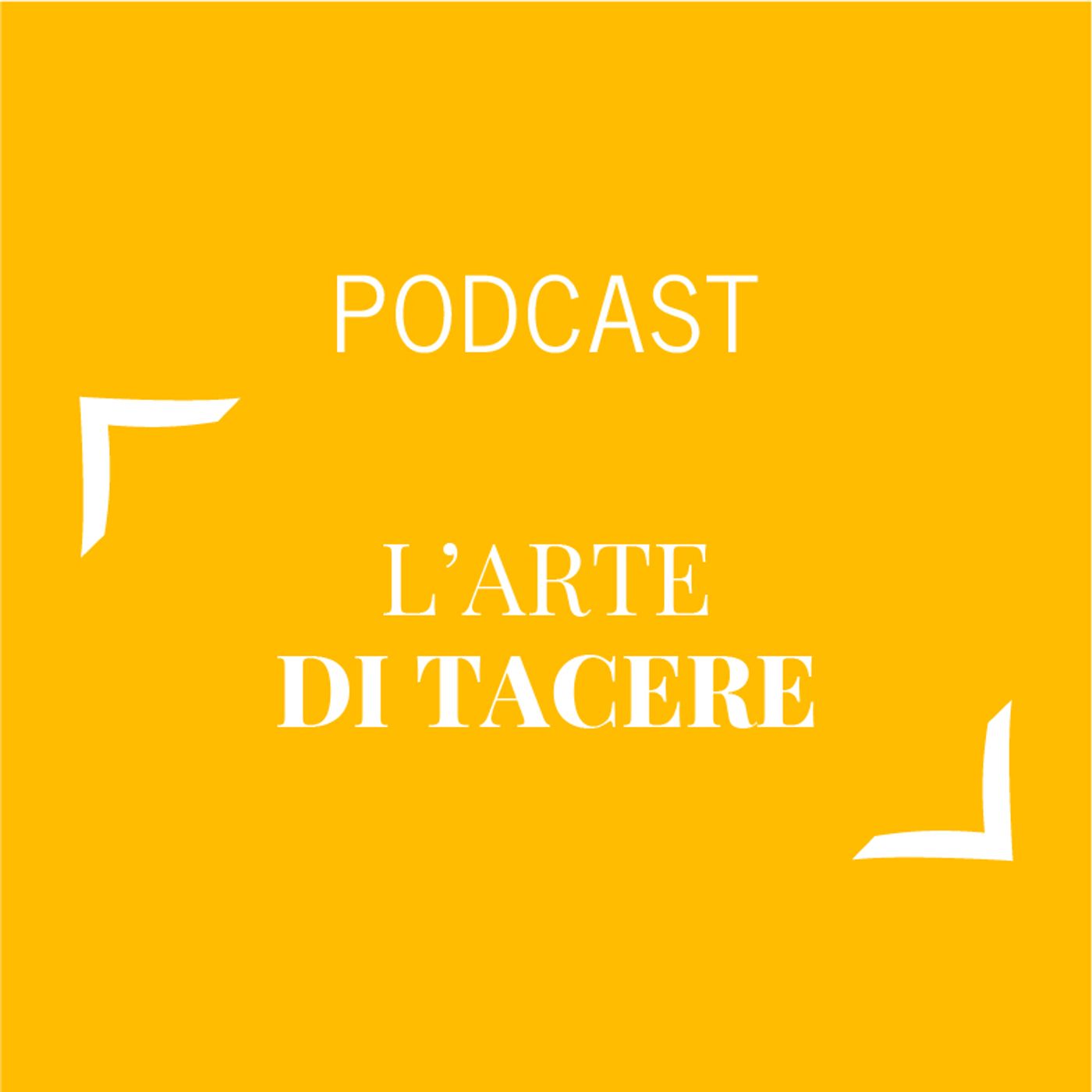 Progettare il futuro: come costruire il domani che ci attende | a cura di Mario Alberto Catarozzo