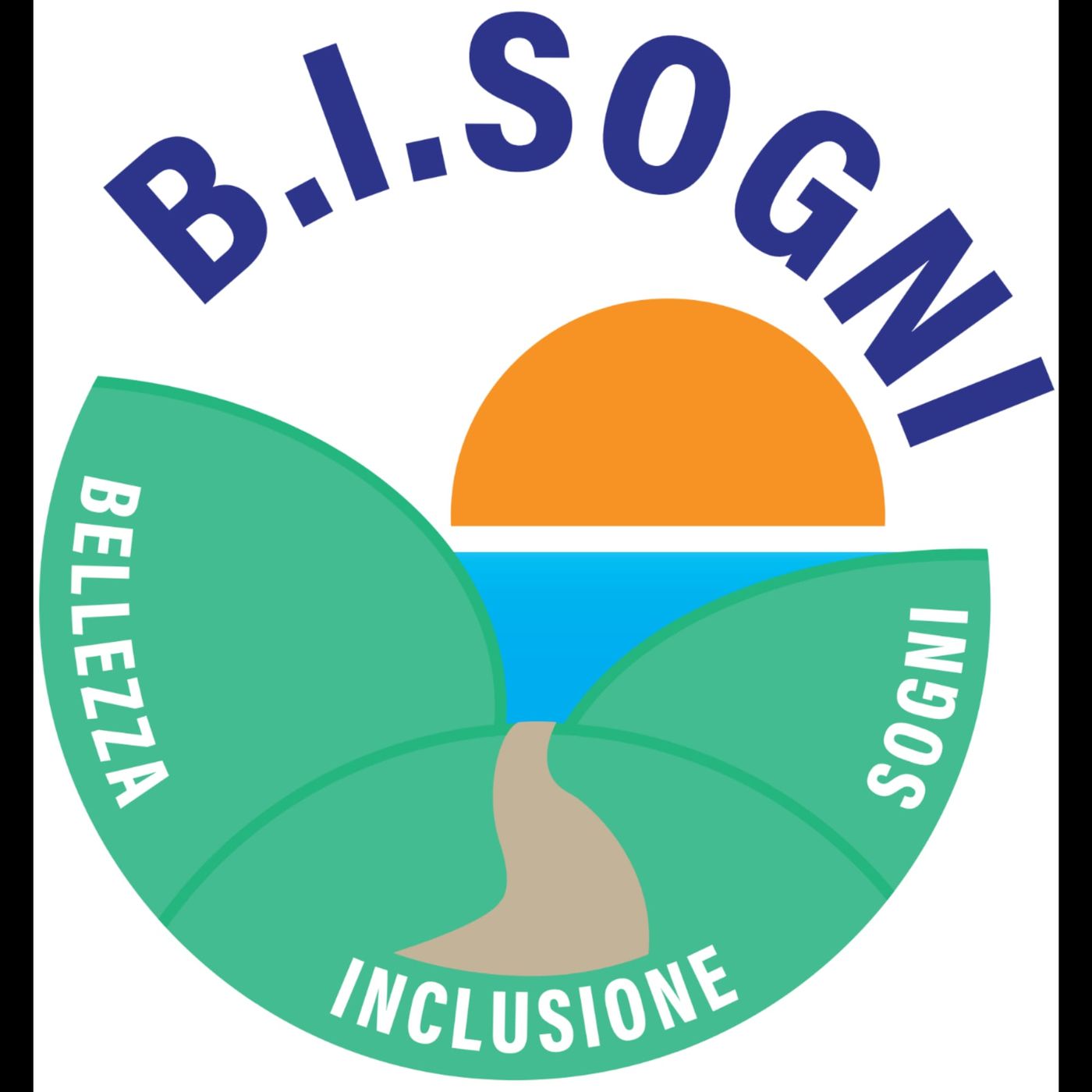 Oltre i bisogni... i sogni!