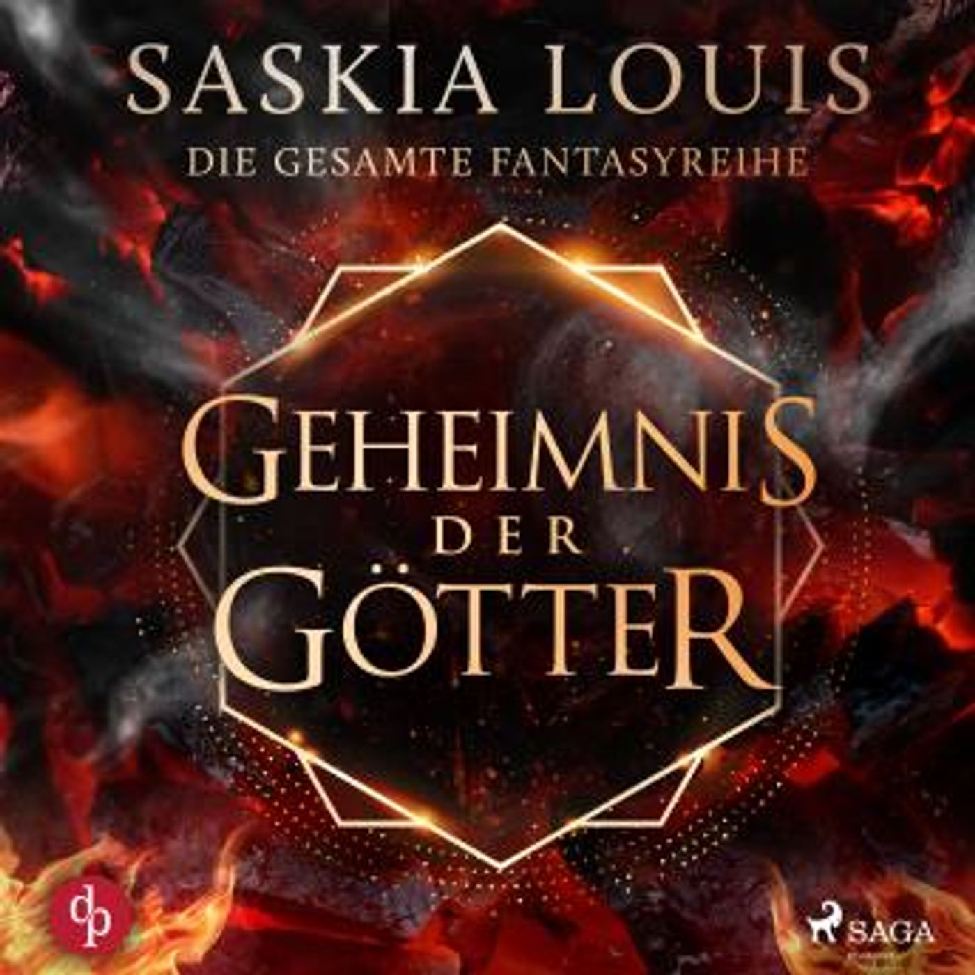 Access Top-Rated Full Audiobooks in Science Fiction & Fantasy, Fantasy