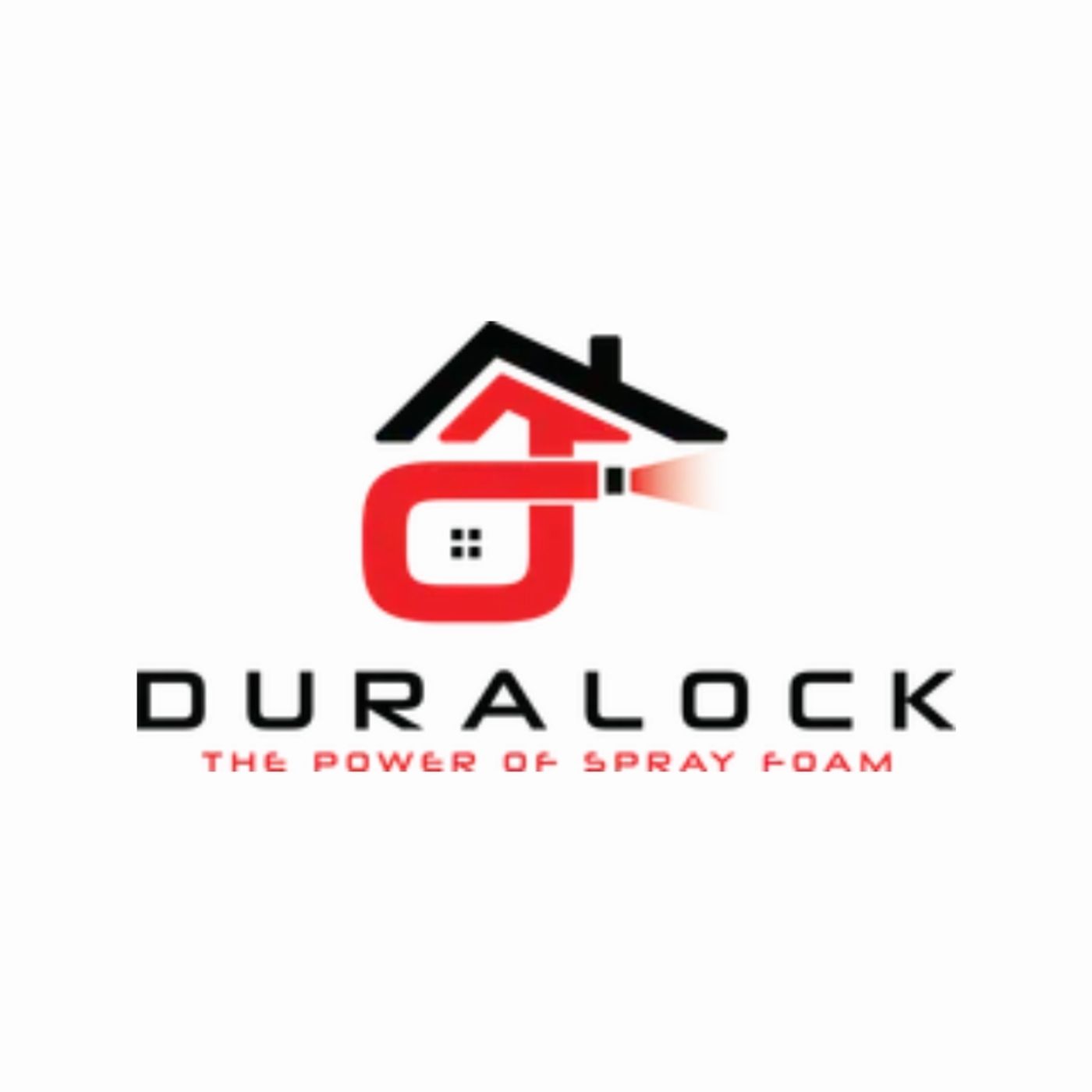 Home Insulation - Dura Loackspray Foam