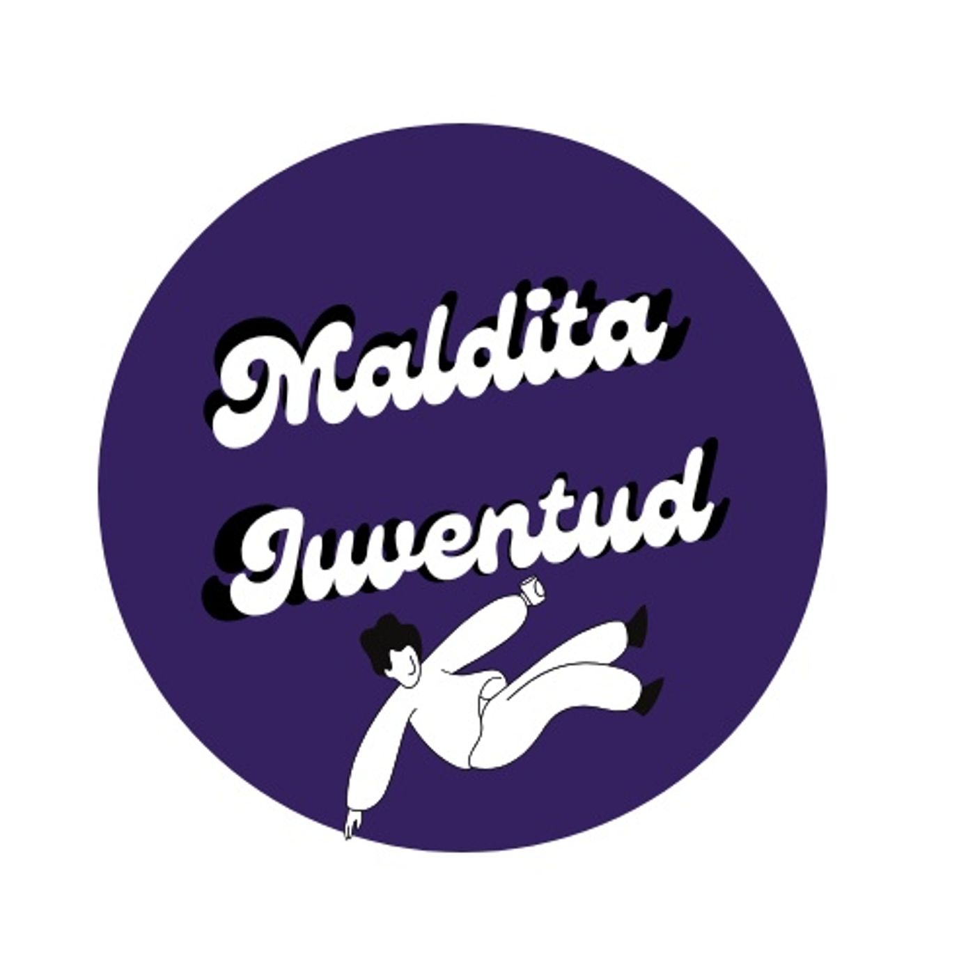 Maldita Juventud