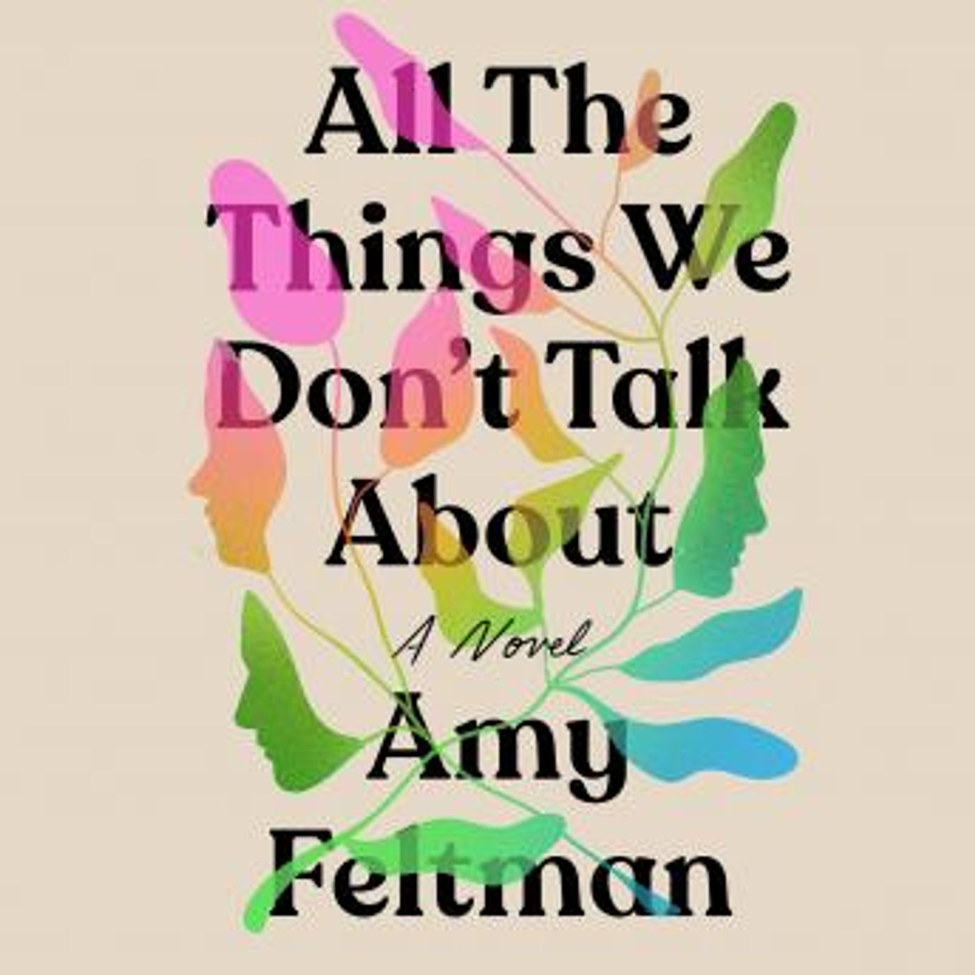 Stream Popular Full Audiobooks in Fiction, Drama