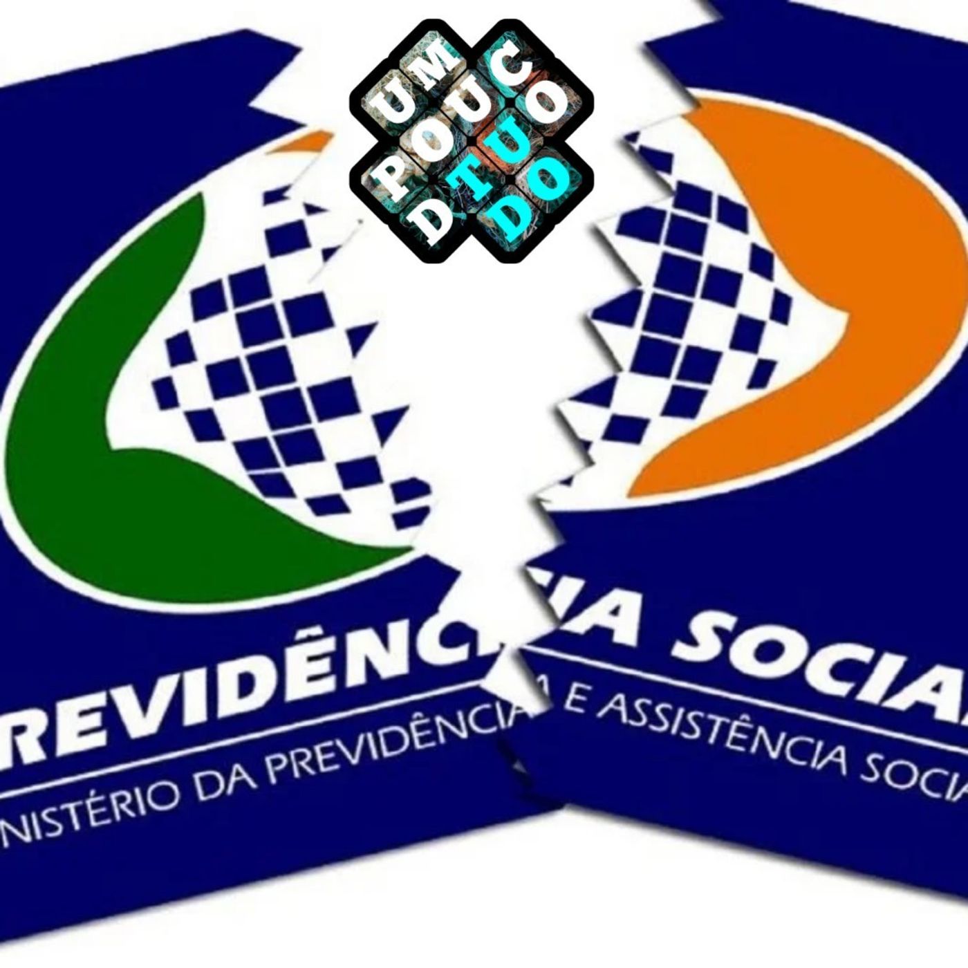 Um Pouco de Tudo