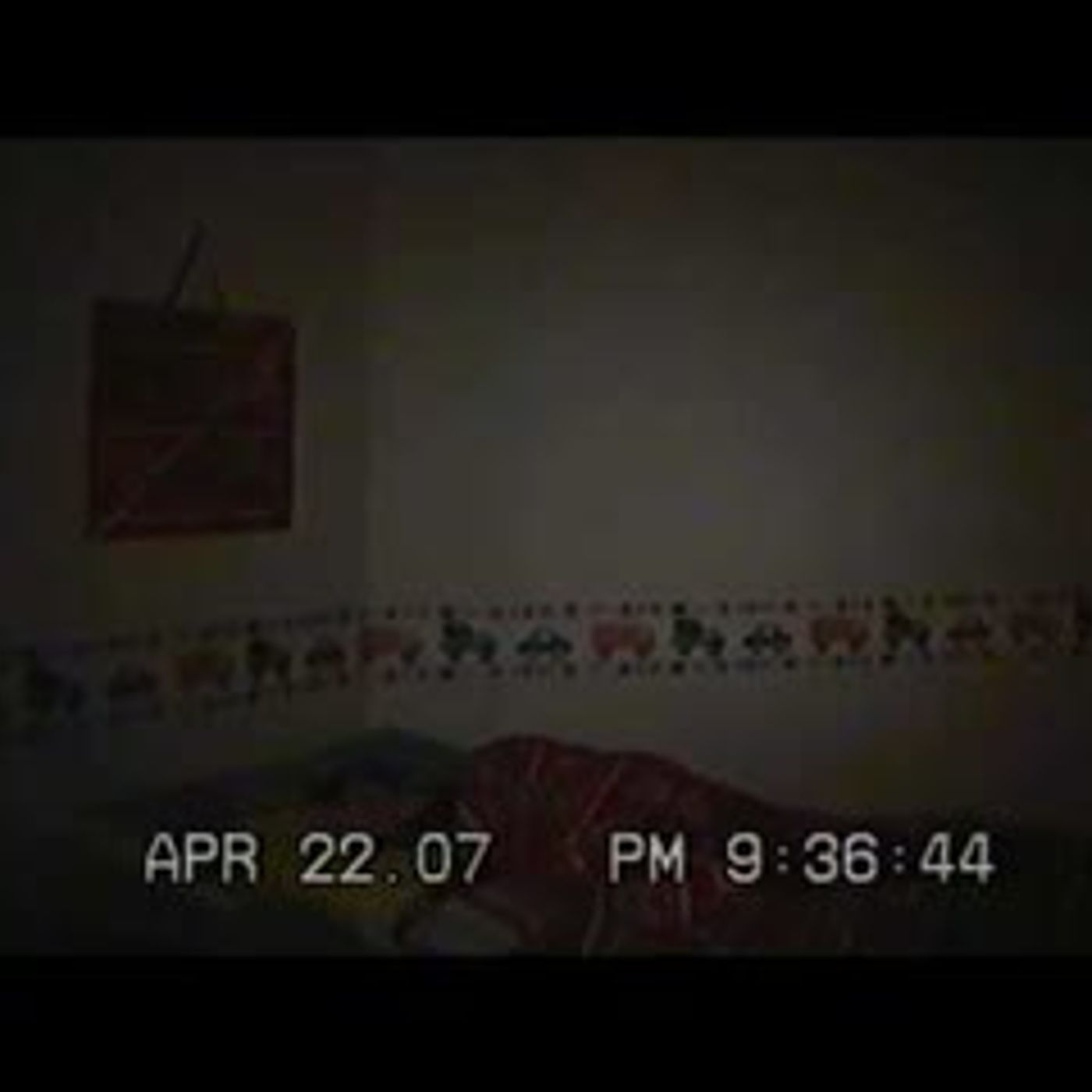 6 Most Disturbing Cases of Real Found Footage episode artwork