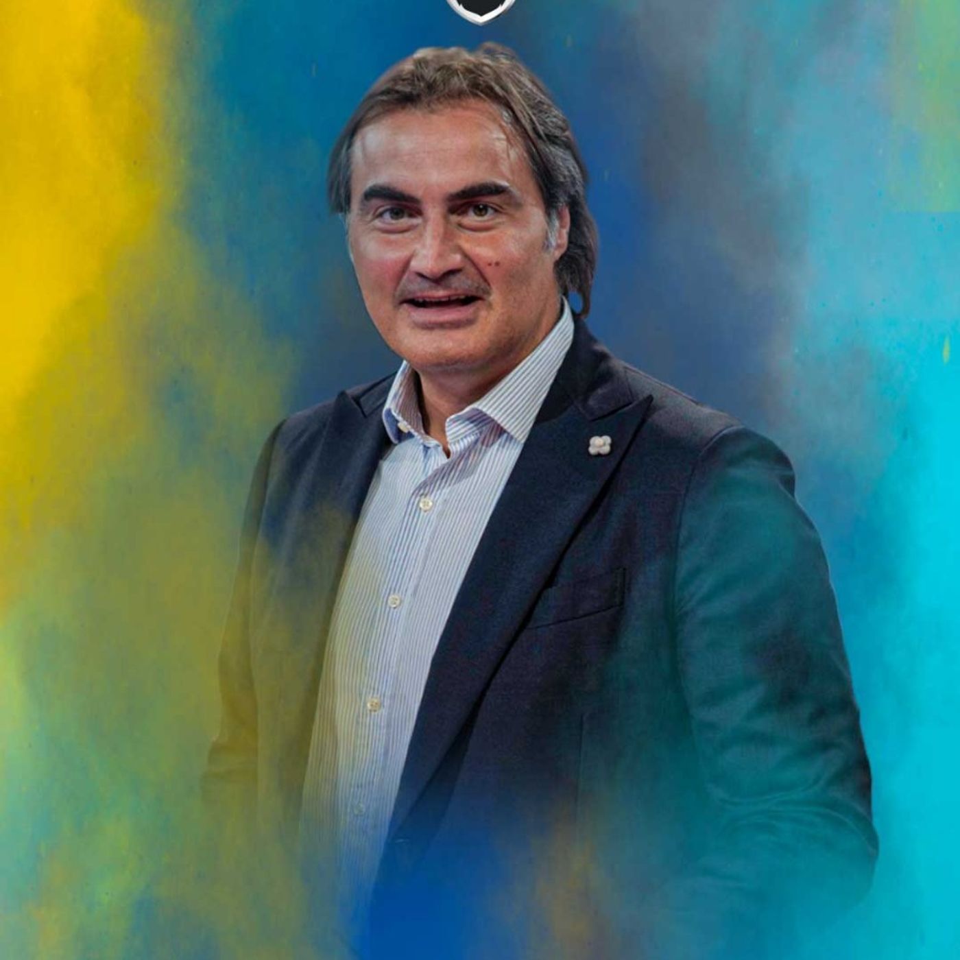 A CASA DEL BOMBER