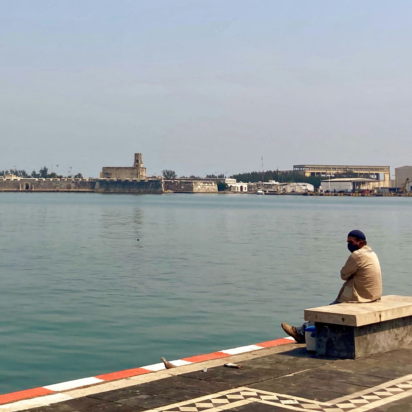 Act02_SanchezDianaKaren