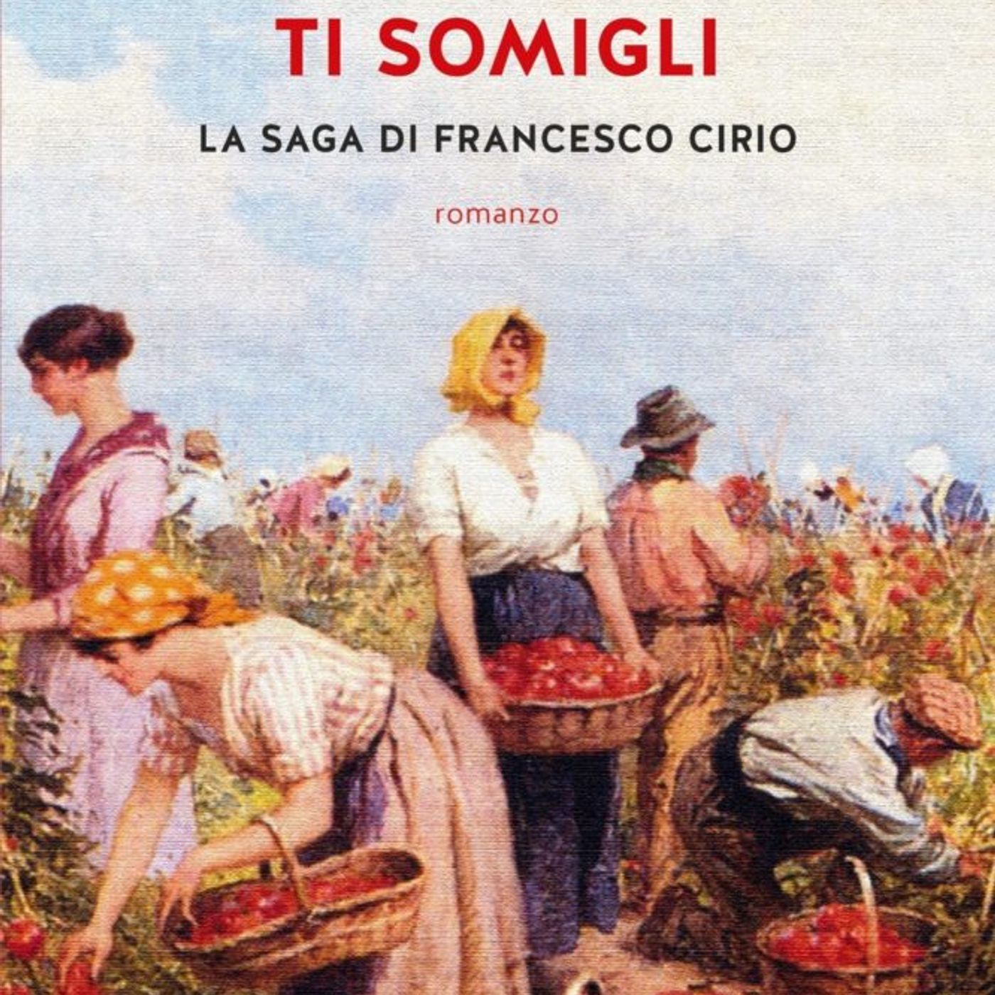 sala&cucina magazine