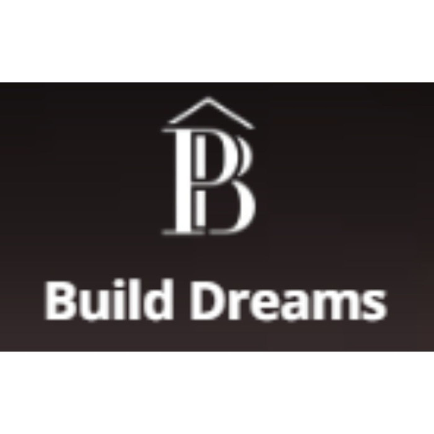 Your One-Stop Solution for Home