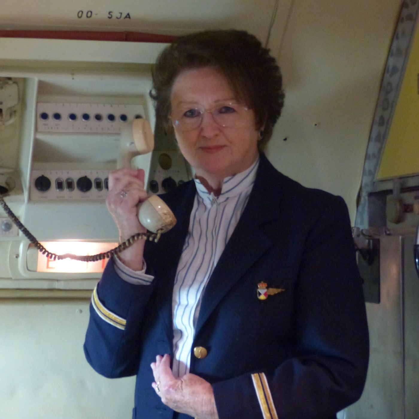 Les Interviews D\'Eric Cooper