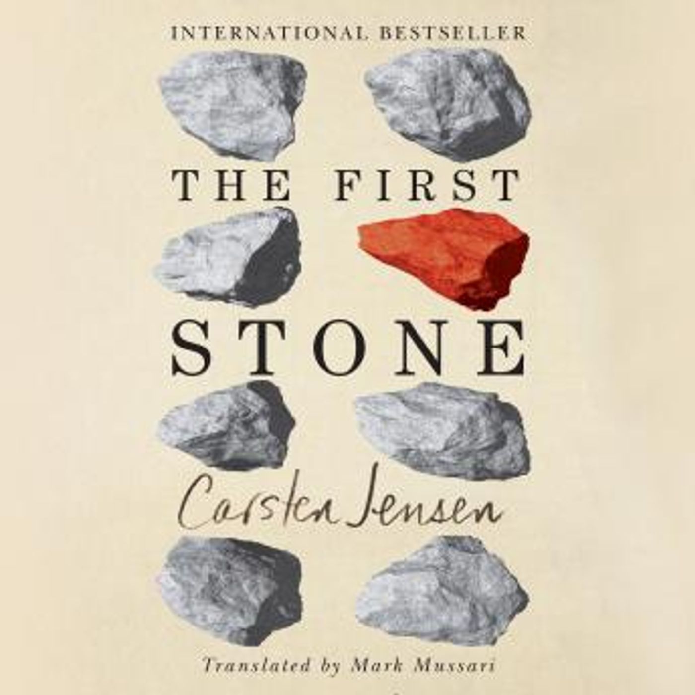 Grab the Top Full Audiobooks in Fiction, Westerns & War