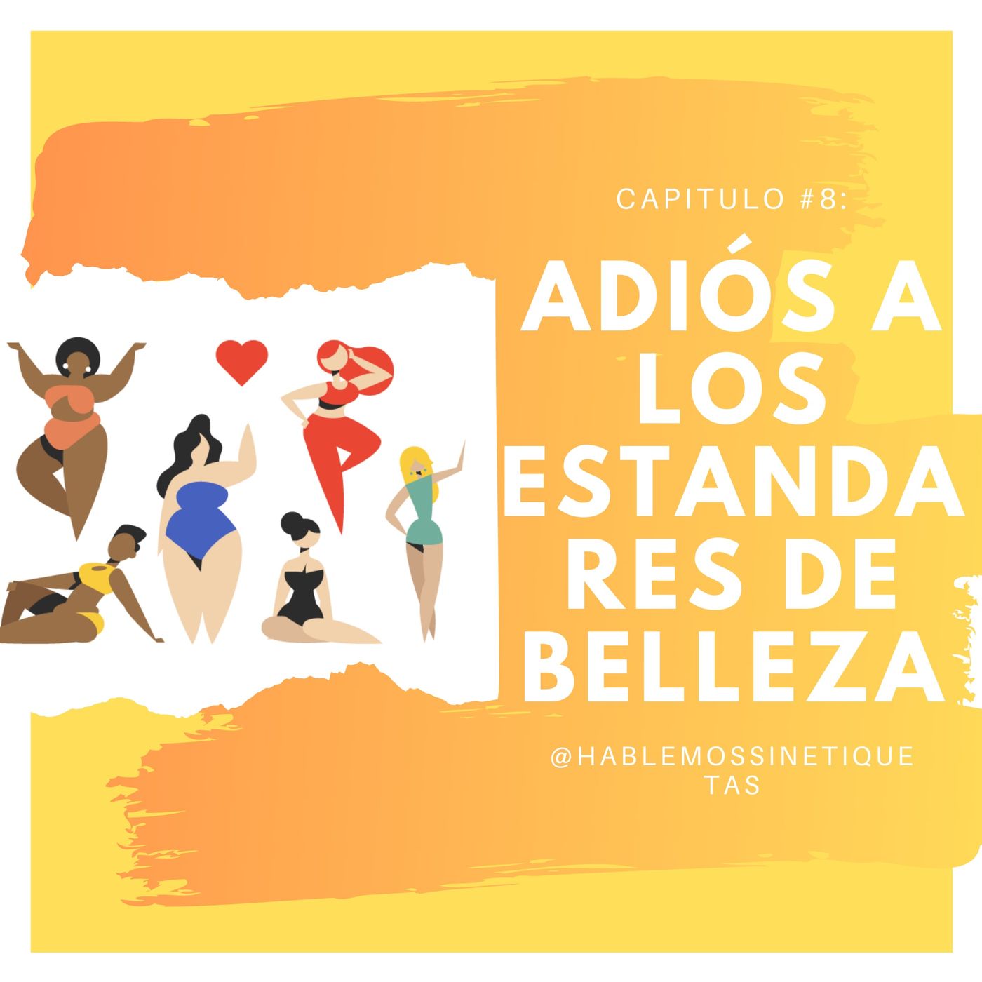 Hablemos Sin Etiquetas