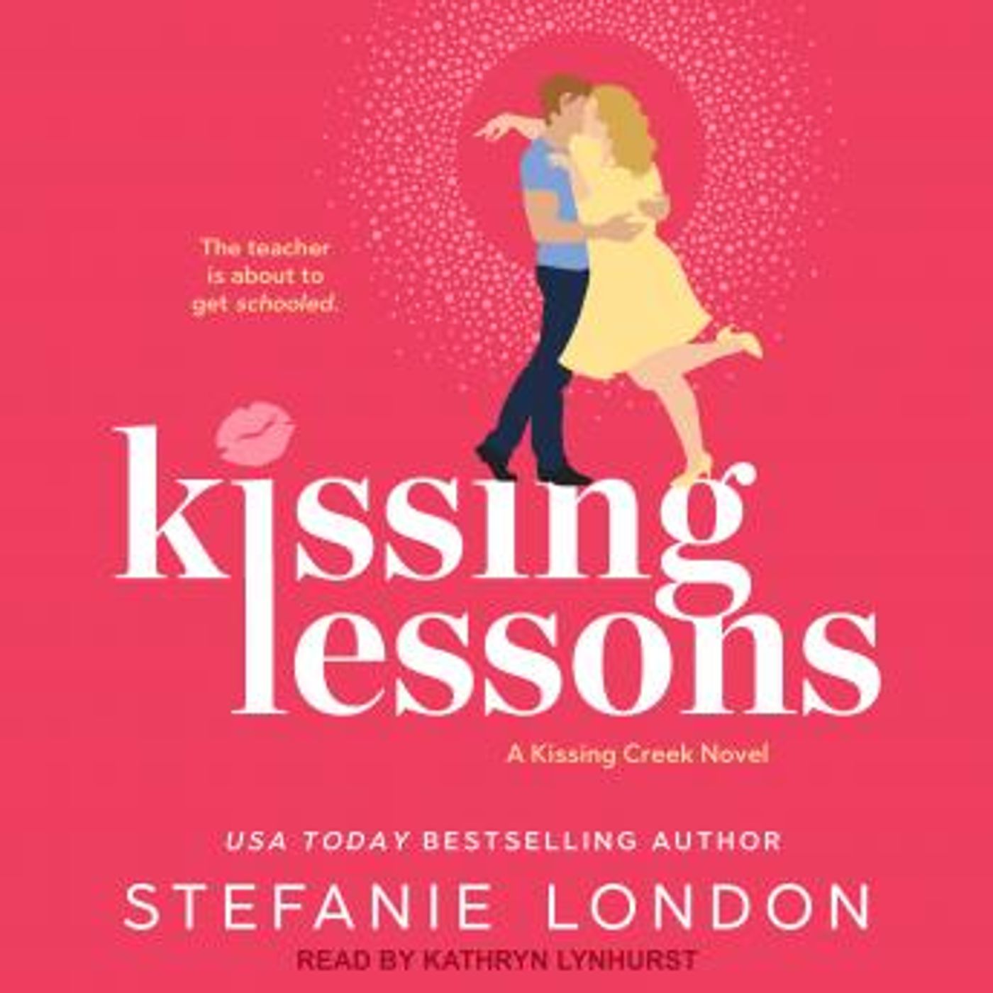 Discover the Best Audio Stories in Romance, Rom-Com