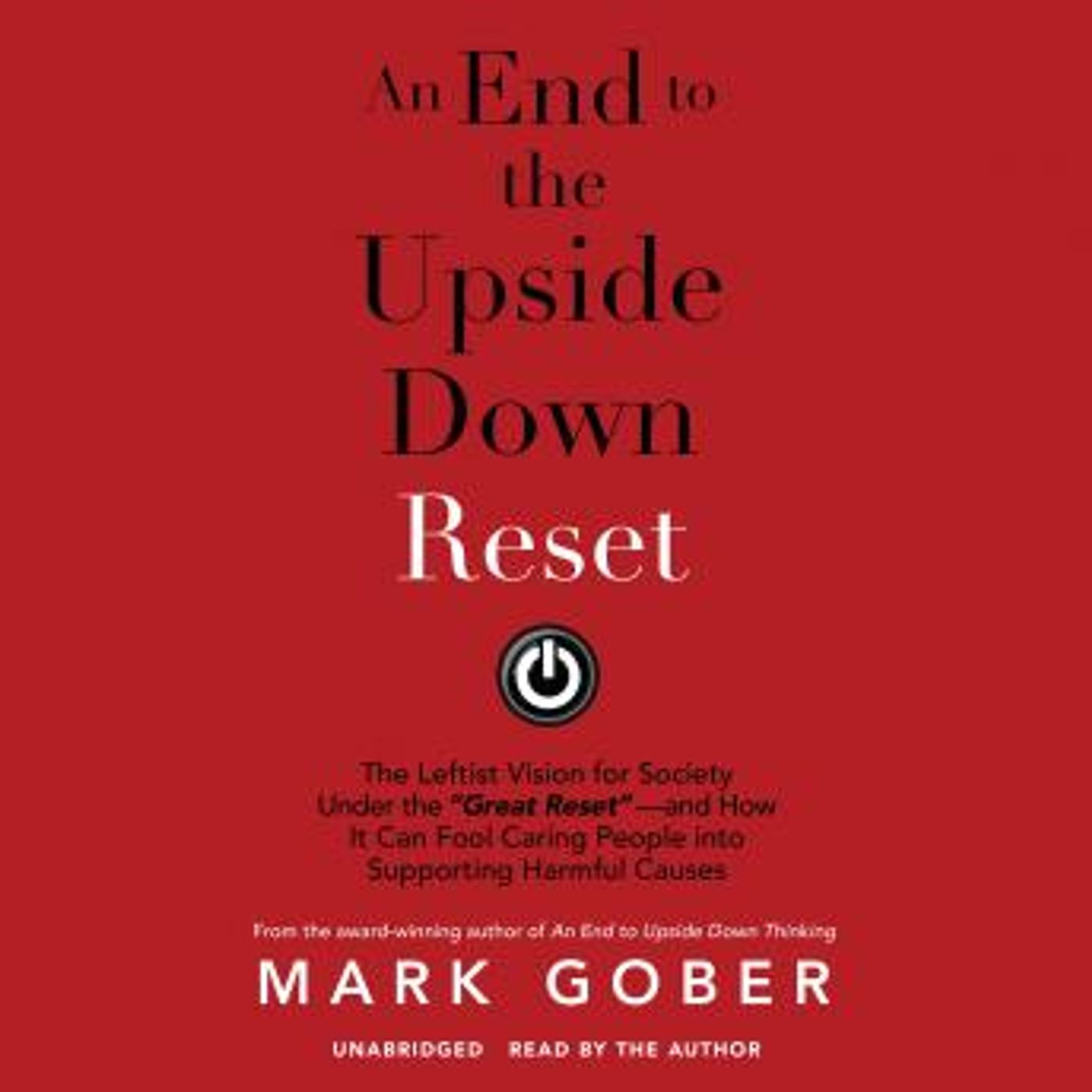 the Essential Free Audiobooks in Non-Fiction, Current Affairs, Law, & Politics