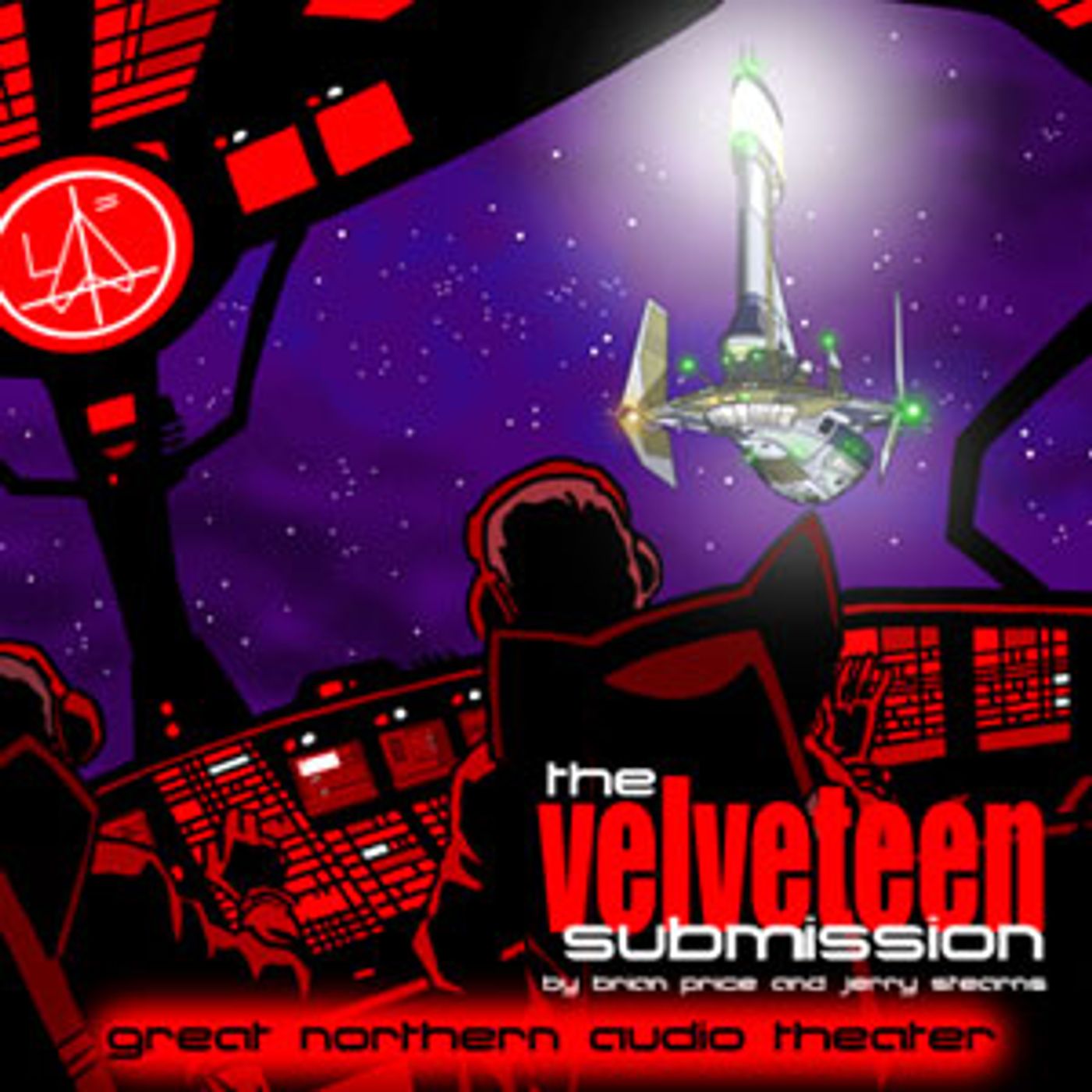 Grab the Essential Full Audiobooks in Science Fiction & Fantasy, Science Fiction
