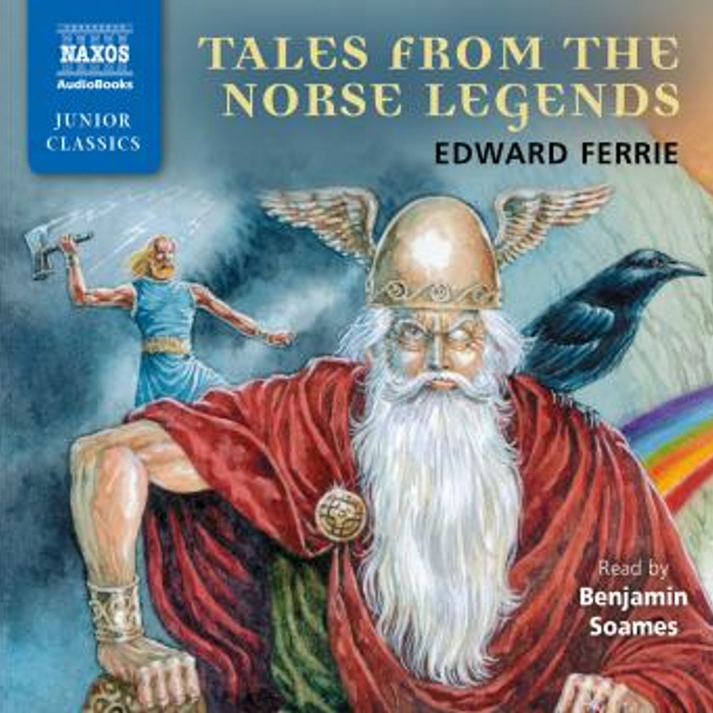 Stream Popular Full Audiobooks in Kids, Mystery & Fantasy