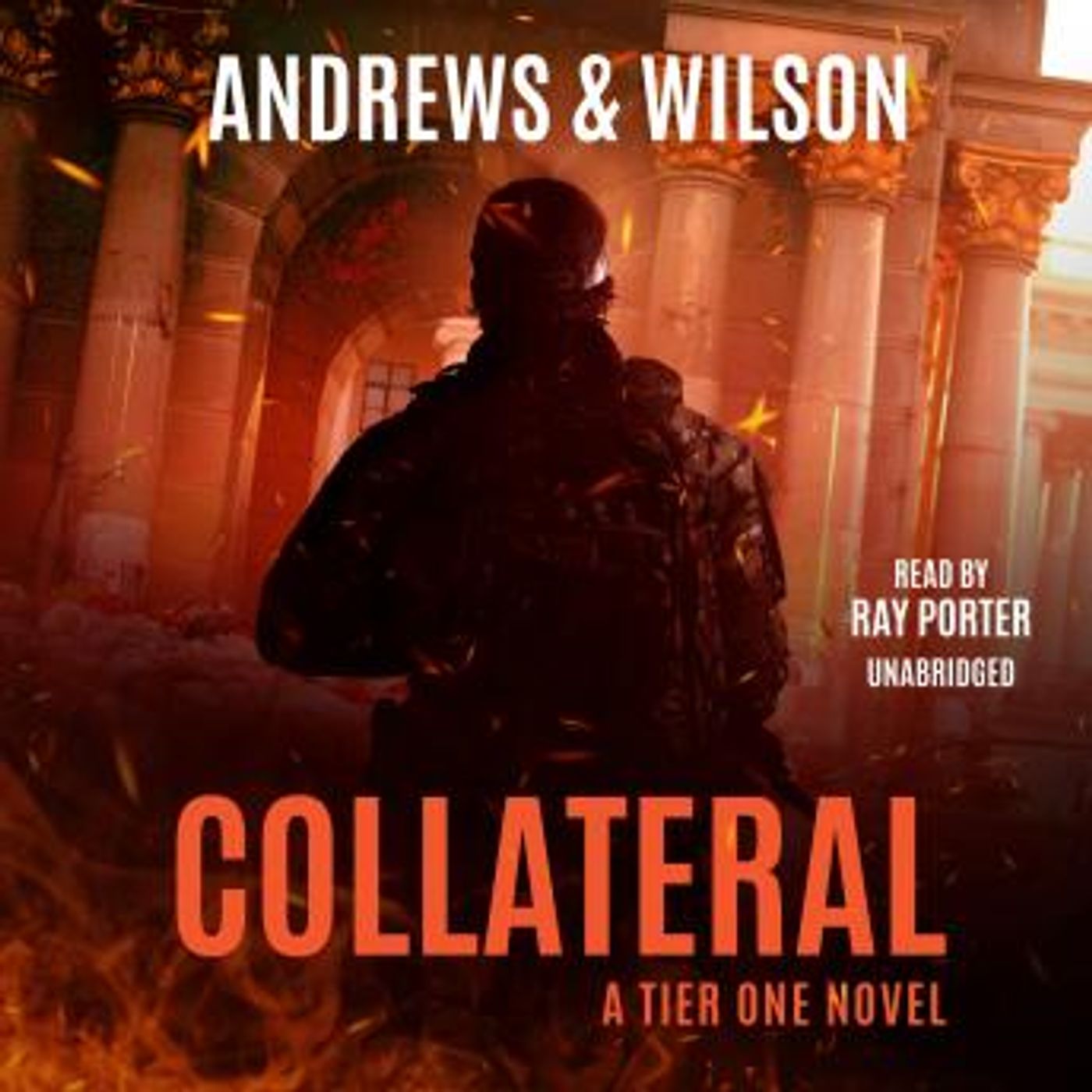 Download Latest Full Audiobooks in Fiction, Westerns & War