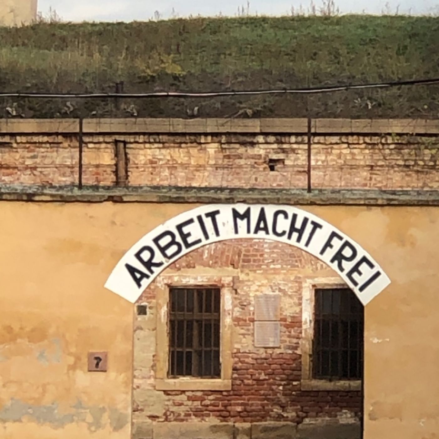 Chiarimenti filosofici