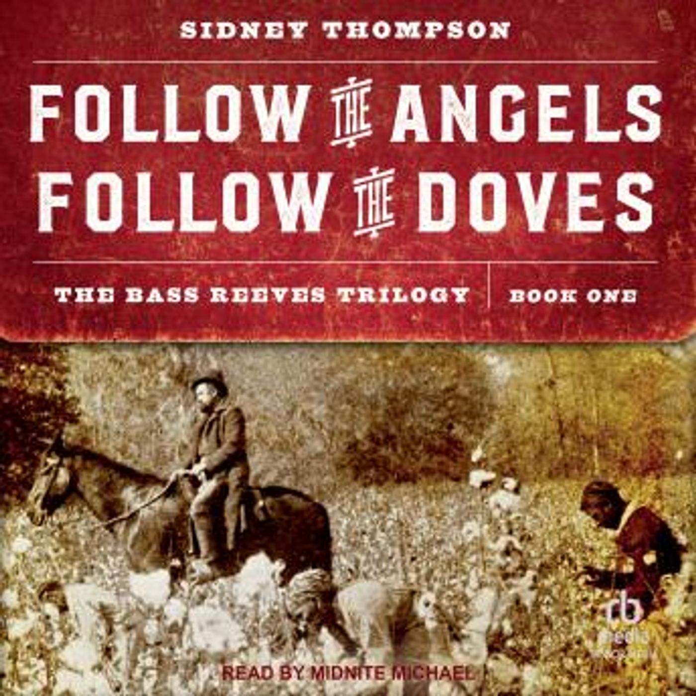Listen to Trending Full Audiobooks in Fiction, Westerns & War