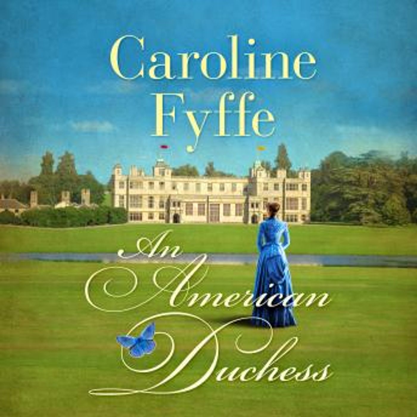 Download Best Full Audiobooks in Romance, Clean & Wholesome
