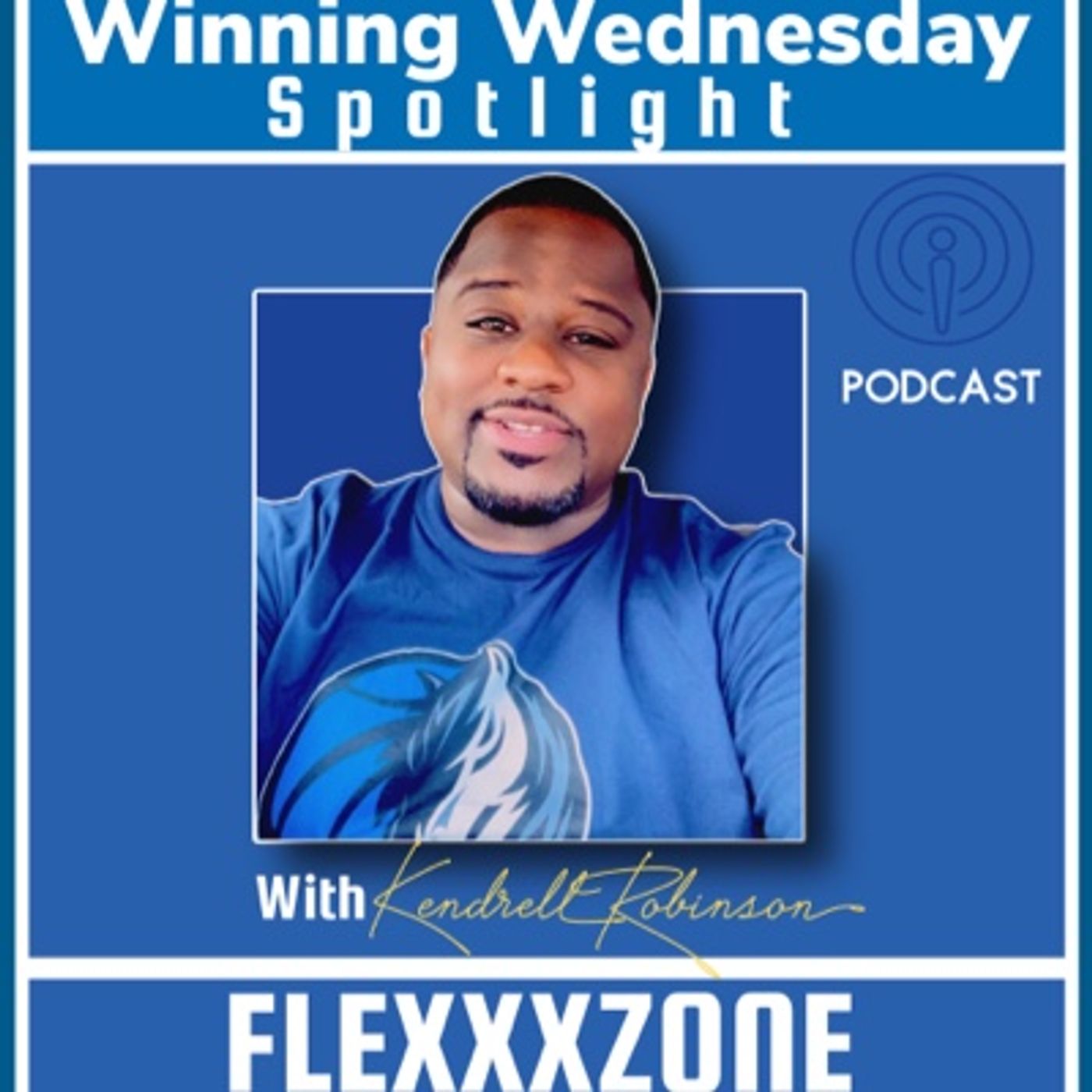 FLEXXXZONE