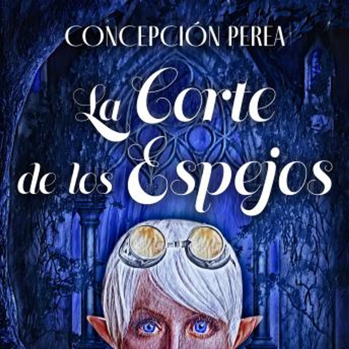 Access Unmissable Full Audiobooks in Science Fiction & Fantasy, Fantasy