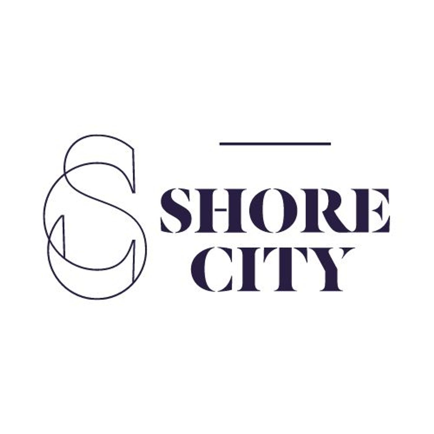 Best Shopping Centre Auckland - Shore Ci podcast artwork