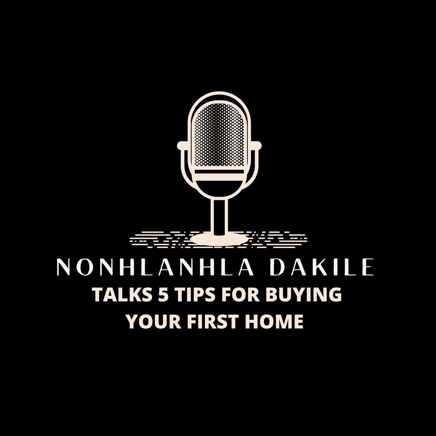 Nonhlanhla Denise Dakile