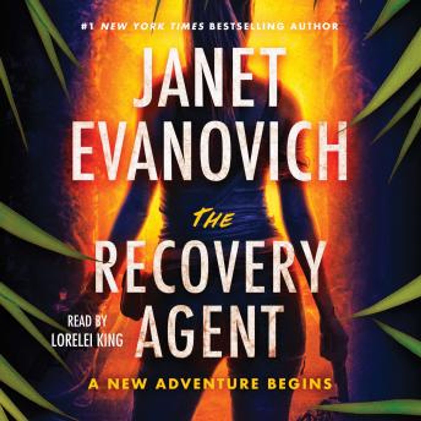 Download New Full Audiobooks in Mystery, Thriller & Horror, Police & Detective