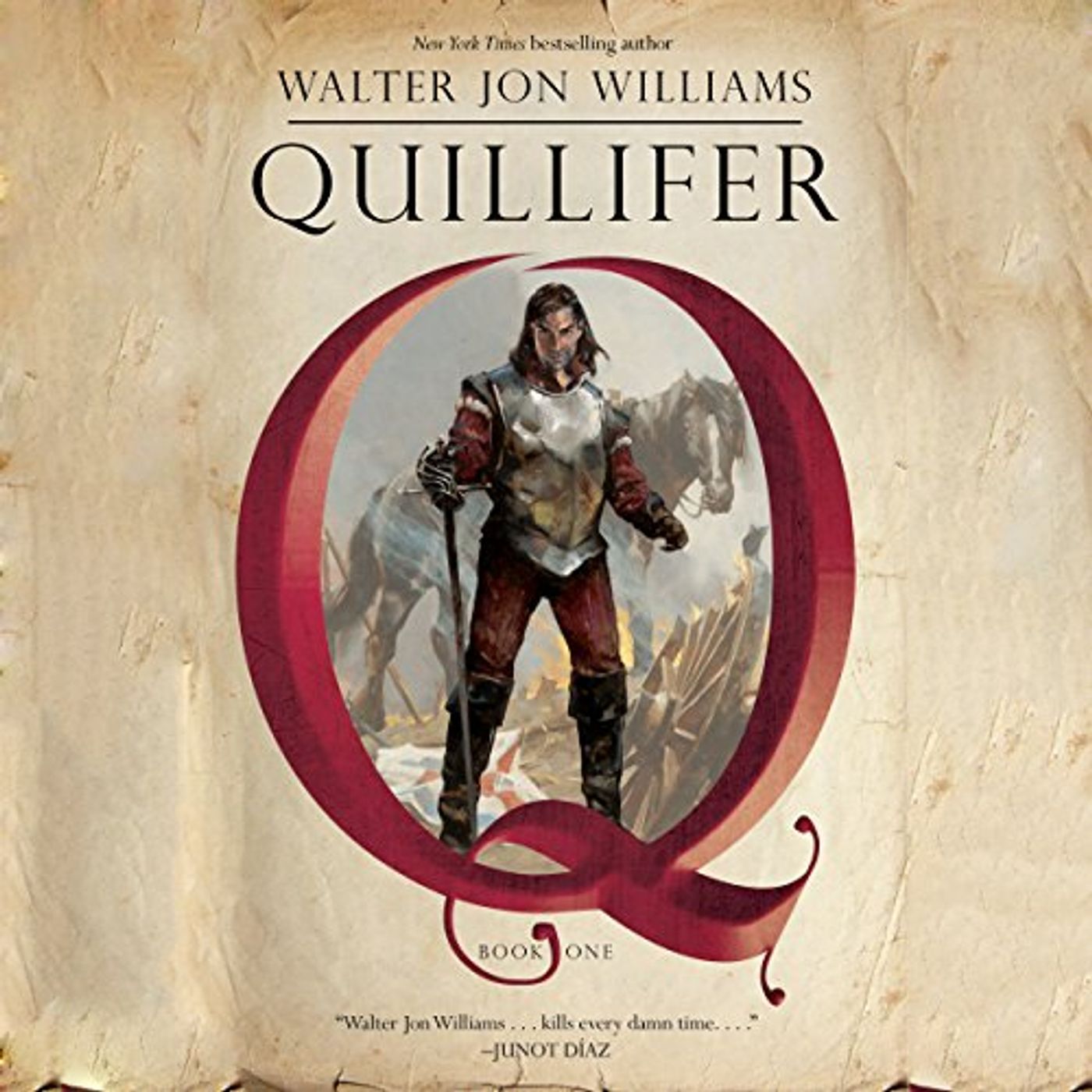 Listen to Top 100 Audiobooks in Sci-Fi & Fantasy, Fantasy: Epic
