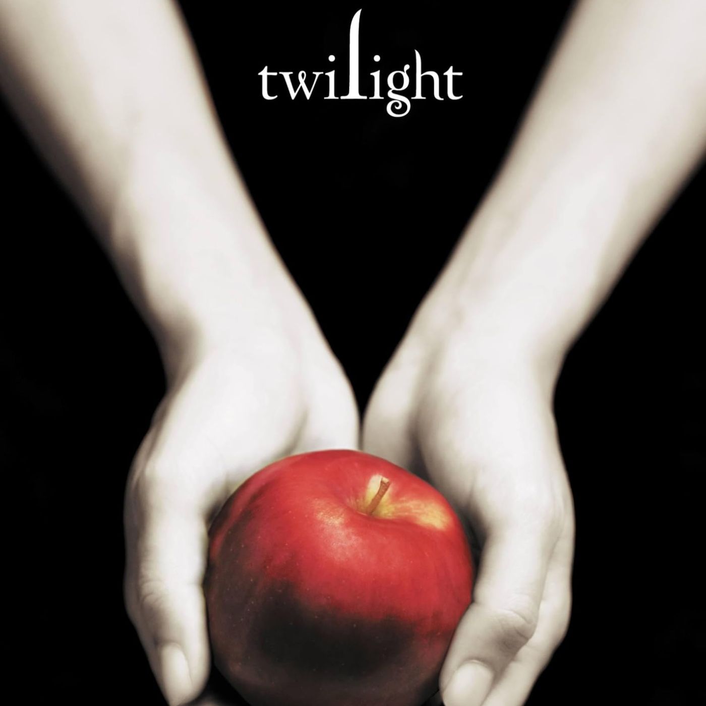 Twilight