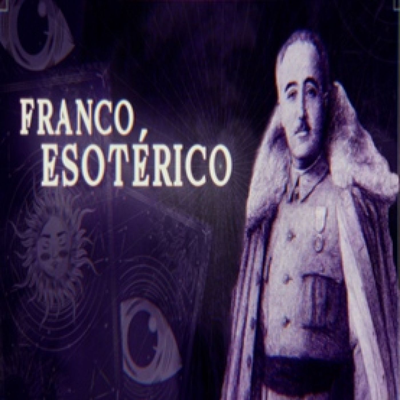 Cuarto Milenio (Oficial)