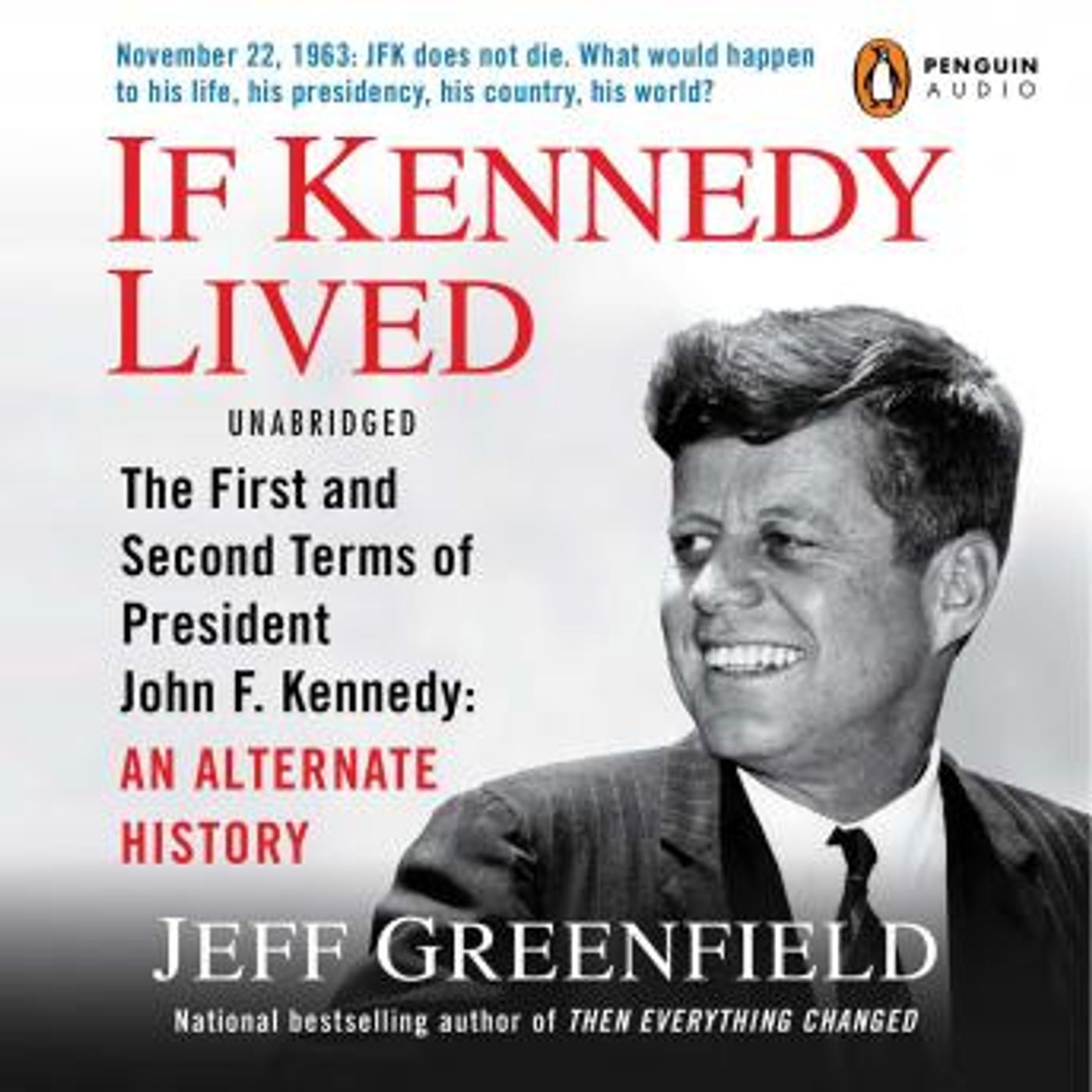 Find Best-Selling Free Audiobooks in Biography & Memoir, Law & Politics