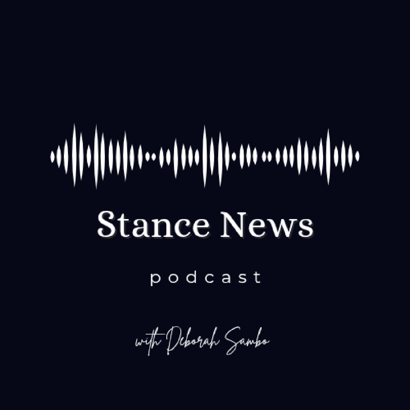 Stance news