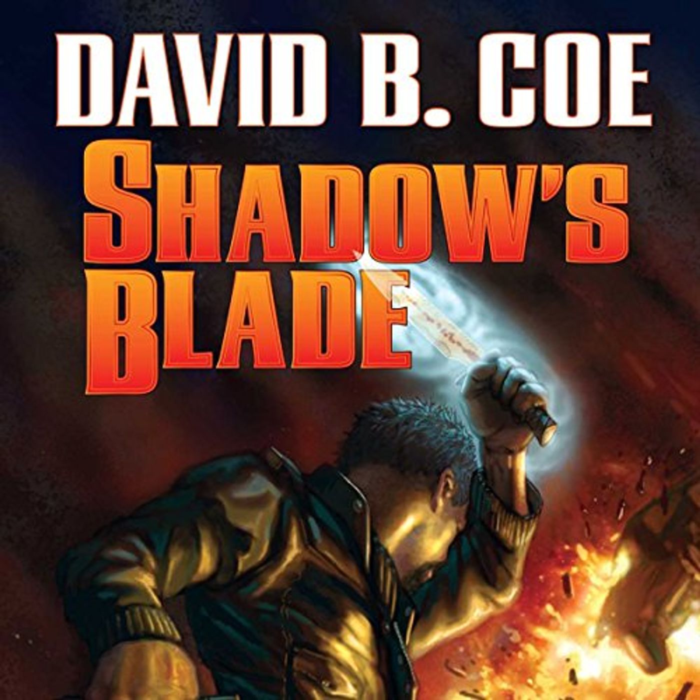 Discover the Best Sellers Audiobooks in Sci-Fi & Fantasy, Fantasy: Paranormal