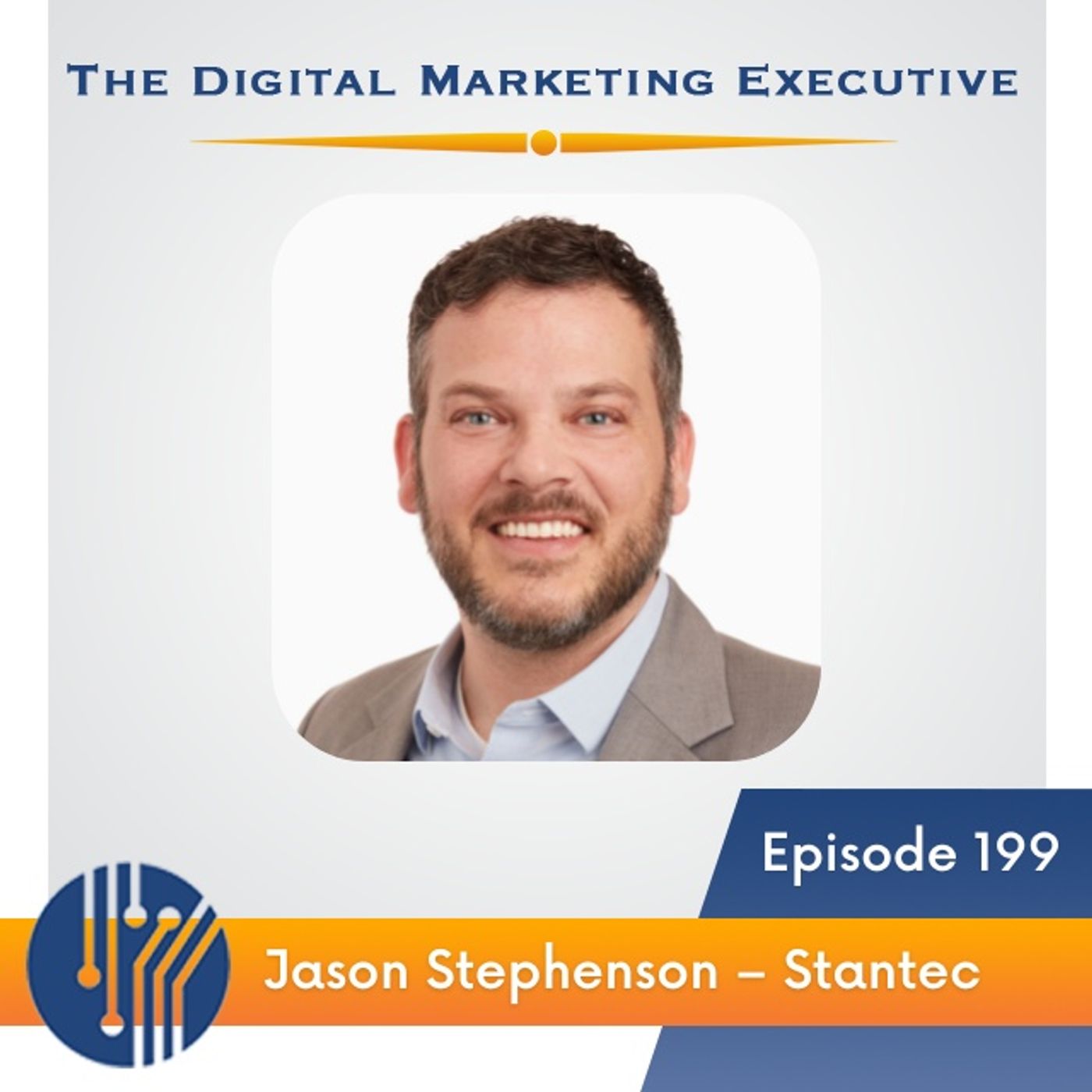 Digital Marketing Master