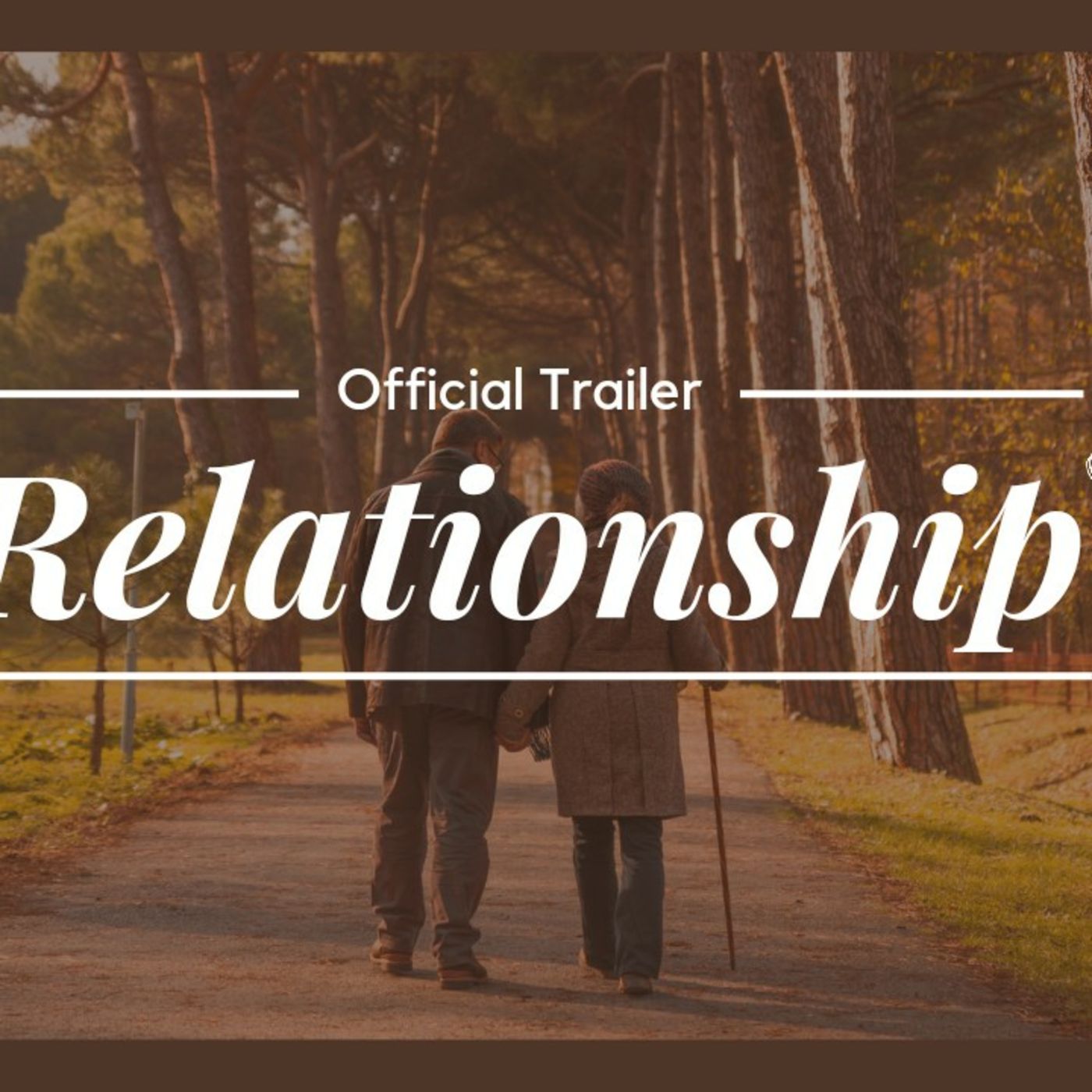 Relationship 👫do\'s and don\'ts part 2️⃣