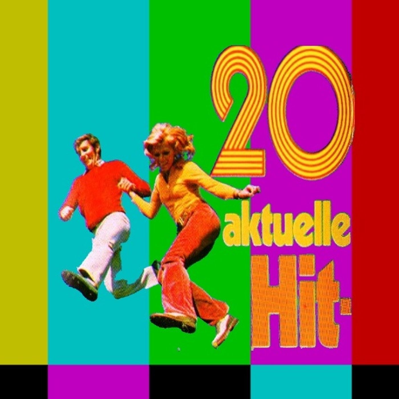 RITMI_a_GOGO episode artwork