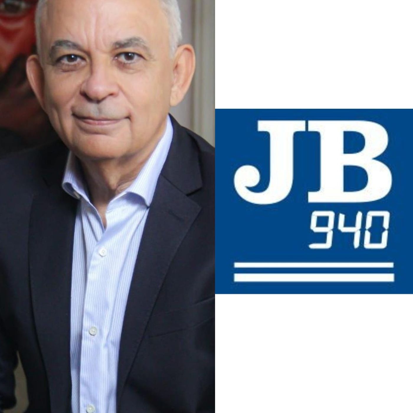 SUPER RÁDIO BRASIL - VOCÊ NO MERCADO DE TRABALHO