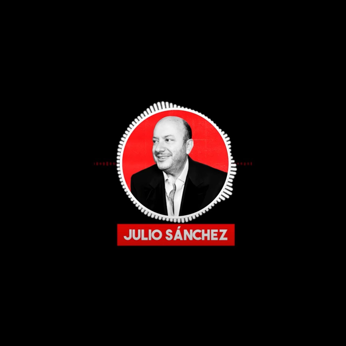 Las entrevistas de Julio Sánchez Cristo